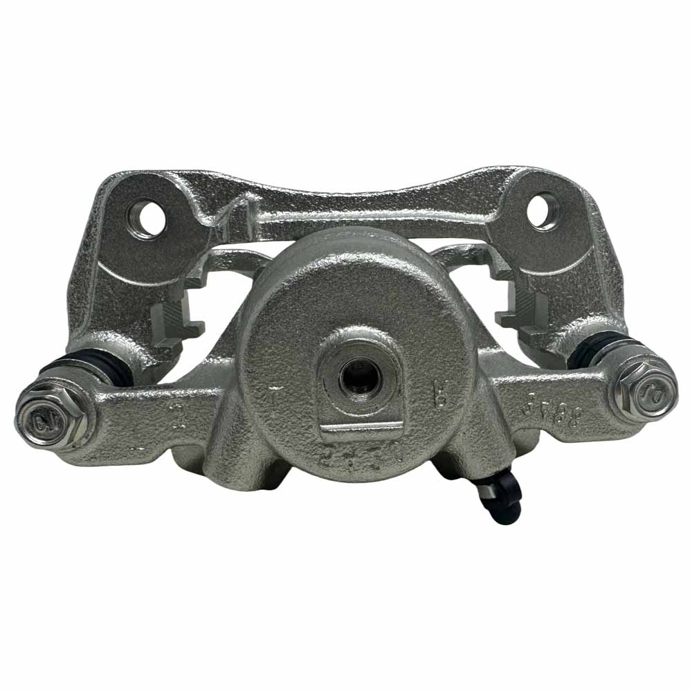 2003 Saturn Ion Brake Caliper